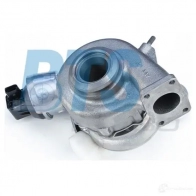 Турбина BTS TURBO t916237 49377- 07530 49377-07531 1621734 - Изображение 13