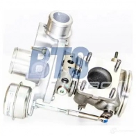 Турбина BTS TURBO 5GS 86ZM t915268 4250280952681 1621479 - Изображение 3