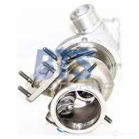 Турбина BTS TURBO 5GS 86ZM t915268 4250280952681 1621479 - Изображение 4