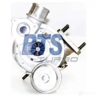 Турбина BTS TURBO 5GS 86ZM t915268 4250280952681 1621479 - Изображение 5
