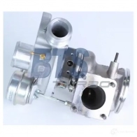 Турбина BTS TURBO 5GS 86ZM t915268 4250280952681 1621479 - Изображение 6