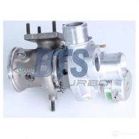 Турбина BTS TURBO 5GS 86ZM t915268 4250280952681 1621479 - Изображение 8