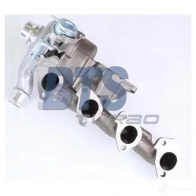 Турбина BTS TURBO 2 2CTZ 4250280923919 t912391 1620645 - Изображение 2