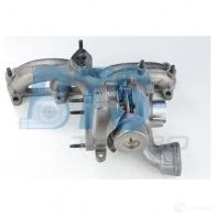 Турбина BTS TURBO 4250280940732 A0PE 42 t914073 1620823 - Изображение 2