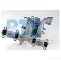 Турбина BTS TURBO 4250280940732 A0PE 42 t914073 1620823 - Изображение 9