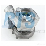 Турбина BTS TURBO t912415 1620673 4250280924152 H8JDP F7 - Изображение 4