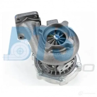 Турбина BTS TURBO t912415 1620673 4250280924152 H8JDP F7 - Изображение 6