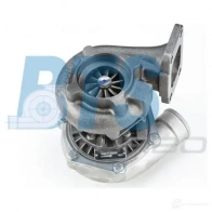 Турбина BTS TURBO t912415 1620673 4250280924152 H8JDP F7 - Изображение 8