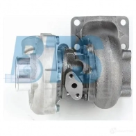Турбина BTS TURBO t912415 1620673 4250280924152 H8JDP F7 - Изображение 9