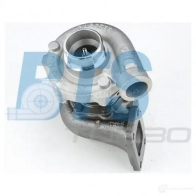 Турбина BTS TURBO t912415 1620673 4250280924152 H8JDP F7 - Изображение 11