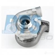 Турбина BTS TURBO t912415 1620673 4250280924152 H8JDP F7 - Изображение 14
