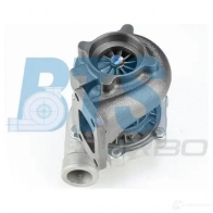 Турбина BTS TURBO t912415 1620673 4250280924152 H8JDP F7 - Изображение 15