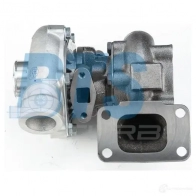 Турбина BTS TURBO t912415 1620673 4250280924152 H8JDP F7 - Изображение 19