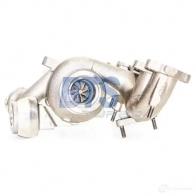 Турбина BTS TURBO t915164bl 1621433 4250280908299 SC1V VH - Изображение 3