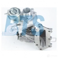 Турбина BTS TURBO t916626 1621868 4937 3-04000 49373-04001 - Изображение 2