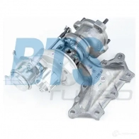Турбина BTS TURBO t916626 1621868 4937 3-04000 49373-04001 - Изображение 19