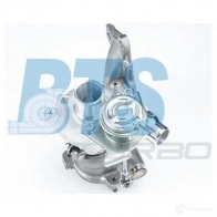 Турбина BTS TURBO t916626 1621868 4937 3-04000 49373-04001 - Изображение 24