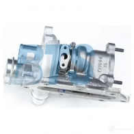 Турбина BTS TURBO t916626 1621868 4937 3-04000 49373-04001 - Изображение 28