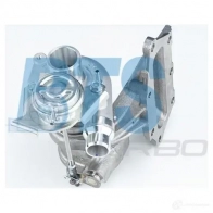 Турбина BTS TURBO t916626 1621868 4937 3-04000 49373-04001 - Изображение 30