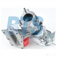 Турбина BTS TURBO t916626 1621868 4937 3-04000 49373-04001 - Изображение 34