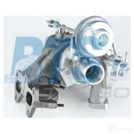Турбина BTS TURBO 1621516 49373-03001 t915391 49373- 03000 - Изображение 2