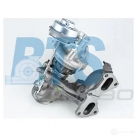 Турбина BTS TURBO 1621516 49373-03001 t915391 49373- 03000 - Изображение 12