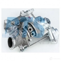 Турбина BTS TURBO 1621516 49373-03001 t915391 49373- 03000 - Изображение 14