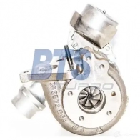 Турбина BTS TURBO 4250280943924 1621037 BL0 AO9 t914392 - Изображение 4