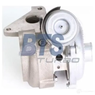 Турбина BTS TURBO 4250280943924 1621037 BL0 AO9 t914392 - Изображение 5