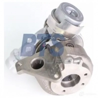 Турбина BTS TURBO 4250280943924 1621037 BL0 AO9 t914392 - Изображение 7