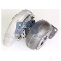 Турбина BTS TURBO 4250280950328 M J4YA5 1119599682 t915032 - Изображение 2