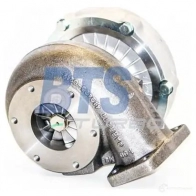 Турбина BTS TURBO 4250280950328 M J4YA5 1119599682 t915032 - Изображение 3