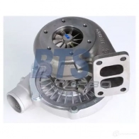 Турбина BTS TURBO t912412 1620668 4250280924121 5GD 85Y - Изображение 4