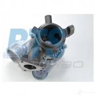 Турбина BTS TURBO 1620434 V V16 NVAS70V t912182 - Изображение 5