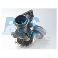 Турбина BTS TURBO 1620434 V V16 NVAS70V t912182 - Изображение 16