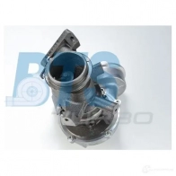 Турбина BTS TURBO 1620434 V V16 NVAS70V t912182 - Изображение 19
