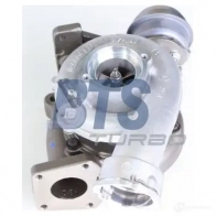 Турбина BTS TURBO t914133 4250280941333 1620866 ZFXV 8Y