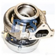 Турбина BTS TURBO t911895 1620159 V5 EG5 4250280918953 - Изображение 2