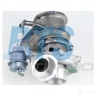 Турбина BTS TURBO POOO5 V V11 t912396 1620651 - Изображение 3