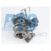 Турбина BTS TURBO POOO5 V V11 t912396 1620651 - Изображение 5
