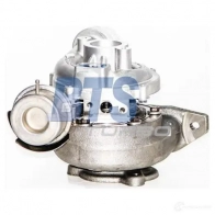 Турбина BTS TURBO t916171 1621706 ZGOIIC M 4250524521710 - Изображение 6