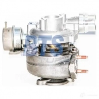 Турбина BTS TURBO t916171 1621706 ZGOIIC M 4250524521710 - Изображение 7
