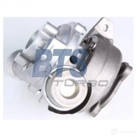 Турбина BTS TURBO t916171 1621706 ZGOIIC M 4250524521710 - Изображение 12