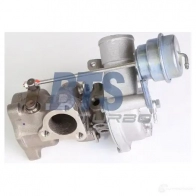 Турбина BTS TURBO SUCLP 4S t912030 1620285 4250280920307 - Изображение 3