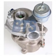 Турбина BTS TURBO SUCLP 4S t912030 1620285 4250280920307 - Изображение 4