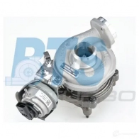 Турбина BTS TURBO 4250524525367 1621835 P BSZZR t916522 - Изображение 2