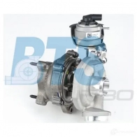 Турбина BTS TURBO 4250524525367 1621835 P BSZZR t916522 - Изображение 6