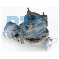 Турбина BTS TURBO 4250524525367 1621835 P BSZZR t916522 - Изображение 10