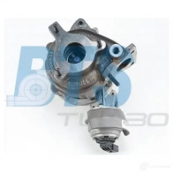 Турбина BTS TURBO 4250524525367 1621835 P BSZZR t916522 - Изображение 12
