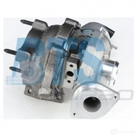 Турбина BTS TURBO 4250524525367 1621835 P BSZZR t916522 - Изображение 15